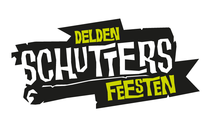 Schuttersfeesten Delden